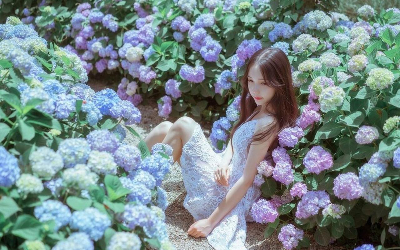 山西绛县发现30万平方米仰韶中心聚落 填补晋南关键空白