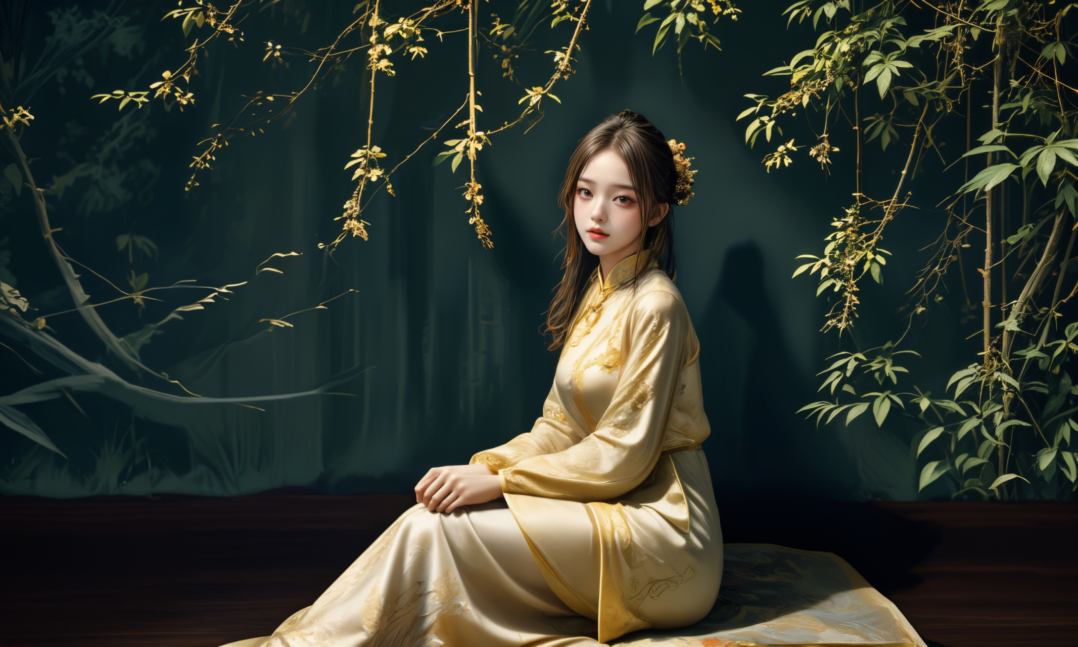 探访江西南昌首家“地铁里的书房”